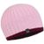 Salewa Ortles Wool Beanie Salewa Ortles Wool Beanie