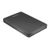 LogiLink UA0339 LogiLink UA0339