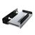 Fantec QB-Bracket 25 Fantec QB-Bracket 25
