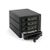 Fantec BP-T3141 Fantec BP-T3141