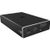 RaidSonic Icy Box IB-RD2253-C31 RaidSonic Icy Box IB-RD2253-C31