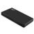 Act AC1200 Act AC1200