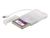 i-Tec MySafe Advance (MYSAFEU314) i-Tec MySafe Advance (MYSAFEU314)