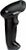 Honeywell Voyager 1250G-2USB Honeywell Voyager 1250G-2USB