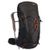 Lowe Alpine AirZone Trail Camino 37:42 Lowe Alpine AirZone Trail Camino 37:42