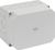 Spelsberg TK PC 2518-16-m Spelsberg TK PC 2518-16-m