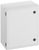 Spelsberg GEOS-S 4050-22-o Spelsberg GEOS-S 4050-22-o