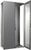 Rittal Anreih-Schranksystem VX (8005000) Rittal Anreih-Schranksystem VX (8005000)