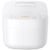 Xiaomi Smart Multifunctional Rice Cooker Xiaomi Smart Multifunctional Rice Cooker