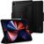 Spigen Rugged Armor Pro iPad Pro 12.9" Spigen Rugged Armor Pro iPad Pro 12.9"