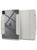 Spigen AirSkin Pro iPad Pro 11" Spigen AirSkin Pro iPad Pro 11"