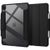 Spigen AirSkin Pro iPad Pro 13" Spigen AirSkin Pro iPad Pro 13"