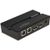 Delock USB 2.0 Switch (11492) Delock USB 2.0 Switch (11492)