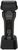 Grundig MS 9330 Grundig MS 9330