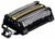 Panasonic WES9181Y1361 Panasonic WES9181Y1361