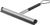 Zack Jaz Badwischer M (40326) Zack Jaz Badwischer M (40326)