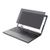 Trust Blickschutzfilter (25195) Trust Blickschutzfilter (25195)