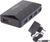 Renkforce RF-3806031 Renkforce RF-3806031