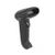 Delock Barcode-Scanner (90562) Delock Barcode-Scanner (90562)