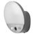Ledvance SMART+ Wifi Camera Round Ledvance SMART+ Wifi Camera Round
