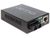 Delock Medienkonverter 100Base-FX SC 1310 nm (86215) Delock Medienkonverter 100Base-FX SC 1310 nm (86215)
