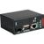 Roline Industrie Konverter Ethernet (21.13.1138) Roline Industrie Konverter Ethernet (21.13.1138)