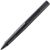 Lamy Stylus Pen Safari Note+ Lamy Stylus Pen Safari Note+