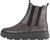 Gabor Chelsea Boot Damen 53.743 Gabor Chelsea Boot Damen 53.743