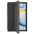 Hama Tablet-Case Fold Samsung Galaxy Tab S6 Lite Hama Tablet-Case Fold Samsung Galaxy Tab S6 Lite