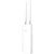 Cudy LT400 Outdoor Cudy LT400 Outdoor