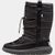 Helly Hansen Isolabella Damen (11838) Helly Hansen Isolabella Damen (11838)