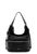 Suri Frey Schultertasche SFY Carly (14416) Suri Frey Schultertasche SFY Carly (14416)