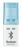 Theben Bluetooth OBELISK top3 (9070130) Theben Bluetooth OBELISK top3 (9070130)
