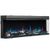 Balderia Athena 60 Balderia Athena 60
