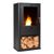 Blumfeldt Fiamme Cantal Blumfeldt Fiamme Cantal