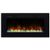 Balderia Fiamma 40 Balderia Fiamma 40