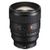 Sony SEL85F14GM2 Sony SEL85F14GM2