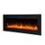 Balderia Fiamma 60 Balderia Fiamma 60