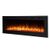 Balderia Fiamma 68 Balderia Fiamma 68