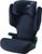 Britax Römer Adventure Plus 2 Britax Römer Adventure Plus 2