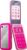 HMD Barbie Phone HMD Barbie Phone