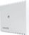 Maico Hygrostat HY 230 I Maico Hygrostat HY 230 I