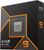 AMD Ryzen 9 9950X Boxed AMD Ryzen 9 9950X Boxed