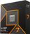 AMD Ryzen 7 9700X Boxed AMD Ryzen 7 9700X Boxed