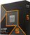 AMD Ryzen 5 9600X Boxed AMD Ryzen 5 9600X Boxed