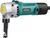 Wiltec Blechknabber (61138) Wiltec Blechknabber (61138)