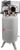 Airpress VK 700-270 Pro Airpress VK 700-270 Pro