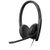 Lenovo Wired VoIP-Headset Teams (4XD1M45626) Lenovo Wired VoIP-Headset Teams (4XD1M45626)