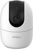 Imou IPC-A42P Imou IPC-A42P