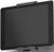 Durable Tablet Wandhalterung (8933) Durable Tablet Wandhalterung (8933)